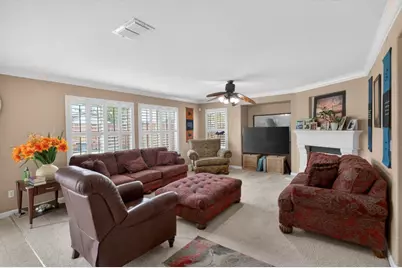 6824 Castro Verde Way, Elk Grove, CA 95757 - Photo 16