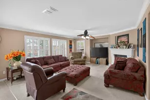 6824 Castro Verde Way, Elk Grove, CA 95757 - Photo 16