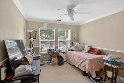 6824 Castro Verde Way, Elk Grove, CA 95757 - Photo 12