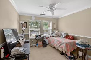 6824 Castro Verde Way, Elk Grove, CA 95757 - Photo 12