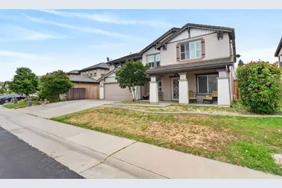 6824 Castro Verde Way, Elk Grove, CA 95757 - Photo 4