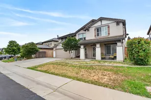 6824 Castro Verde Way, Elk Grove, CA 95757 - Photo 4