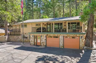 1971 Hwy 4, Arnold, CA 95223 - Photo 1