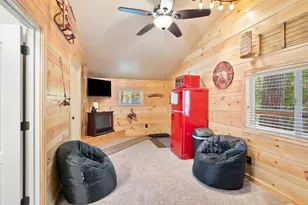 1971 Hwy 4, Arnold, CA 95223 - Photo 36
