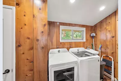 1971 Hwy 4, Arnold, CA 95223 - Photo 16