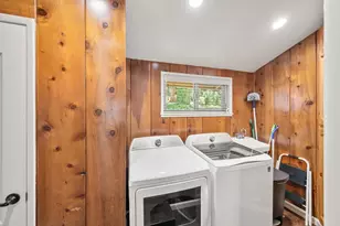 1971 Hwy 4, Arnold, CA 95223 - Photo 16