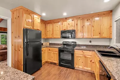 1971 Hwy 4, Arnold, CA 95223 - Photo 12