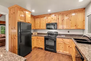 1971 Hwy 4, Arnold, CA 95223 - Photo 12