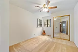 163 Mill Creek Cir, Arnold, CA 95223 - Photo 20