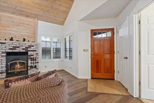163 Mill Creek Cir, Arnold, CA 95223 - Photo 4
