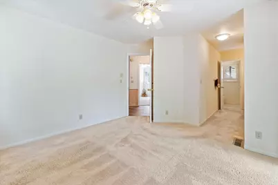 163 Mill Creek Circle, Arnold, CA 95223 - Photo 16