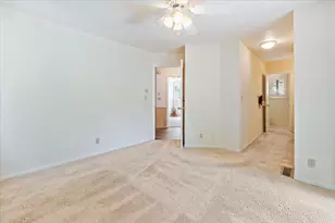 163 Mill Creek Cir, Arnold, CA 95223 - Photo 16