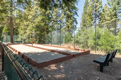 163 Mill Creek Circle, Arnold, CA 95223 - Photo 40