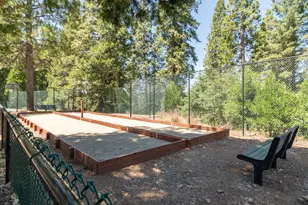 163 Mill Creek Cir, Arnold, CA 95223 - Photo 40