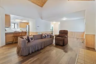 163 Mill Creek Cir, Arnold, CA 95223 - Photo 6