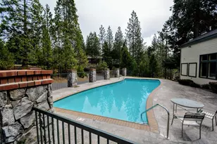 163 Mill Creek Cir, Arnold, CA 95223 - Photo 42