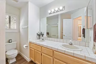 163 Mill Creek Cir, Arnold, CA 95223 - Photo 22