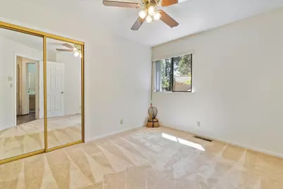 163 Mill Creek Circle, Arnold, CA 95223 - Photo 18