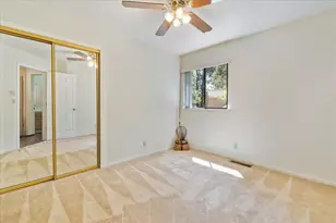 163 Mill Creek Cir, Arnold, CA 95223 - Photo 18