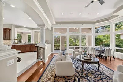 5619 Calle Paloma Court, Granite Bay, CA 95746 - Photo 38