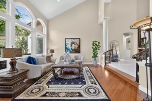 5619 Calle Paloma Ct, Granite Bay, CA 95746 - Photo 18