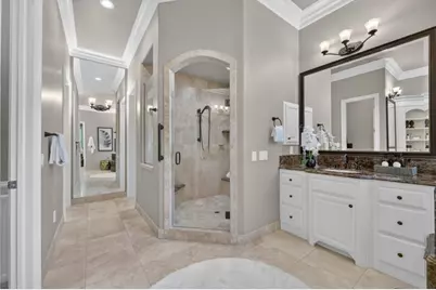 5619 Calle Paloma Court, Granite Bay, CA 95746 - Photo 58