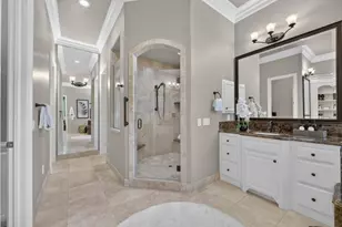 5619 Calle Paloma Ct, Granite Bay, CA 95746 - Photo 58