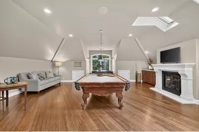 5619 Calle Paloma Court, Granite Bay, CA 95746 - Photo 46