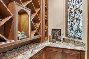5619 Calle Paloma Ct, Granite Bay, CA 95746 - Photo 26