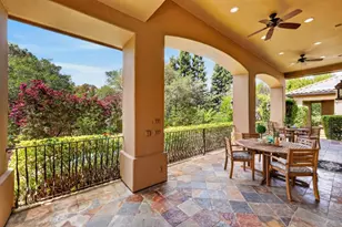 5619 Calle Paloma Ct, Granite Bay, CA 95746 - Photo 88