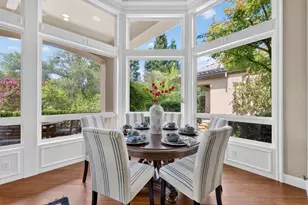 5619 Calle Paloma Ct, Granite Bay, CA 95746 - Photo 30