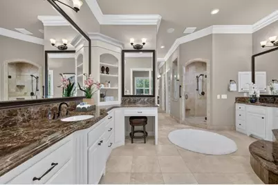 5619 Calle Paloma Court, Granite Bay, CA 95746 - Photo 56