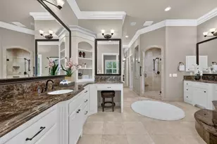 5619 Calle Paloma Ct, Granite Bay, CA 95746 - Photo 56