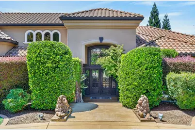 5619 Calle Paloma Court, Granite Bay, CA 95746 - Photo 2