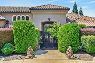 5619 Calle Paloma Ct, Granite Bay, CA 95746 - Photo 2