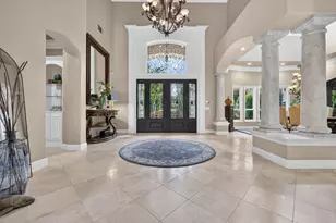 5619 Calle Paloma Ct, Granite Bay, CA 95746 - Photo 8