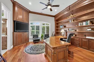 5619 Calle Paloma Ct, Granite Bay, CA 95746 - Photo 40