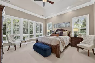 5619 Calle Paloma Ct, Granite Bay, CA 95746 - Photo 50