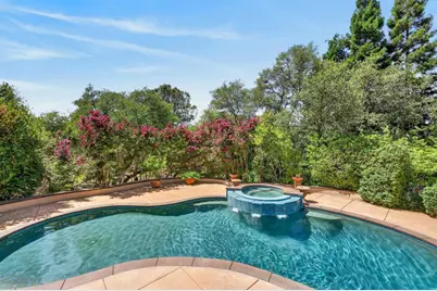 5619 Calle Paloma Court, Granite Bay, CA 95746 - Photo 82