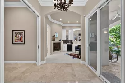 5619 Calle Paloma Court, Granite Bay, CA 95746 - Photo 52