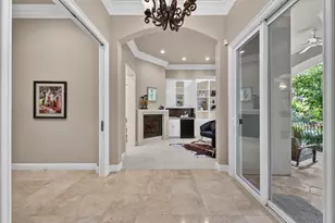 5619 Calle Paloma Ct, Granite Bay, CA 95746 - Photo 52