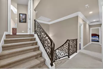 5619 Calle Paloma Court, Granite Bay, CA 95746 - Photo 78