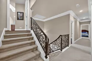 5619 Calle Paloma Ct, Granite Bay, CA 95746 - Photo 78