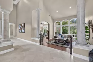 5619 Calle Paloma Ct, Granite Bay, CA 95746 - Photo 16