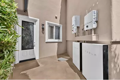 5619 Calle Paloma Court, Granite Bay, CA 95746 - Photo 94