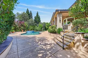 5619 Calle Paloma Ct, Granite Bay, CA 95746 - Photo 86