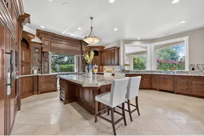 5619 Calle Paloma Court, Granite Bay, CA 95746 - Photo 32