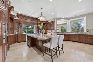 5619 Calle Paloma Ct, Granite Bay, CA 95746 - Photo 32