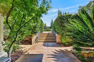 5619 Calle Paloma Ct, Granite Bay, CA 95746 - Photo 4