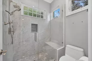 5619 Calle Paloma Ct, Granite Bay, CA 95746 - Photo 44